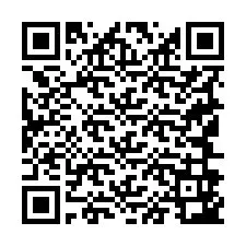 QR Code for Phone number +19146943032