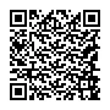 QR Code for Phone number +19146945965