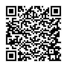 QR Code for Phone number +19147061769