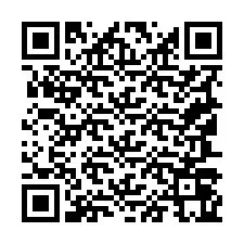 QR Code for Phone number +19147065959