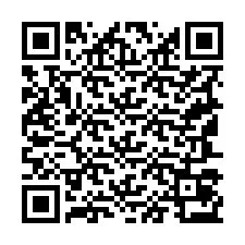 QR Code for Phone number +19147073054
