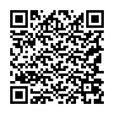 QR Code for Phone number +19147079290