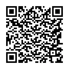 QR Code for Phone number +19147124356