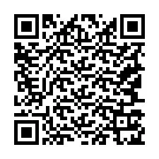 QR Code for Phone number +19147125039