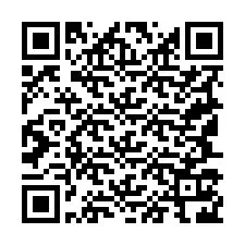 QR Code สำหรับหมายเลขโทรศัพท์ +19147126164