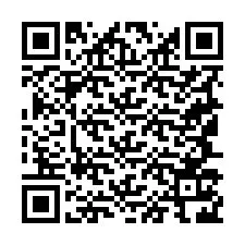 Kod QR dla numeru telefonu +19147126766