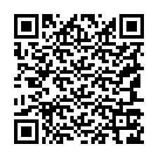 QR Code for Phone number +19147126800