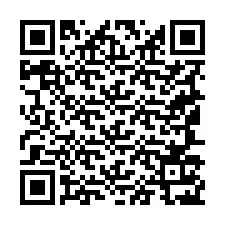 QR Code สำหรับหมายเลขโทรศัพท์ +19147127716