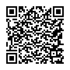 QR Code for Phone number +19147127717