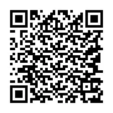 QR-koodi puhelinnumerolle +19147127938