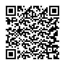 QR-code voor telefoonnummer +19147128930