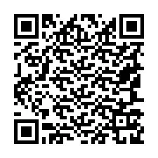 QR Code for Phone number +19147129107