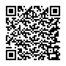 QR Code for Phone number +19147193094