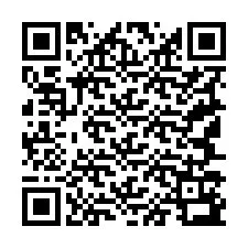 QR Code for Phone number +19147193230