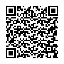 QR Code for Phone number +19147199082