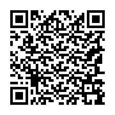 QR Code for Phone number +19147199545