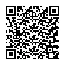 QR Code for Phone number +19147350402