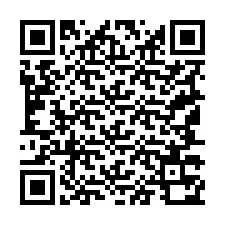 QR Code for Phone number +19147370590