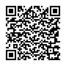 QR Code for Phone number +19147371006