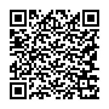 QR-Code für Telefonnummer +19147371532