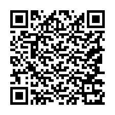 QR Code for Phone number +19147371799