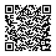 Código QR para número de teléfono +19147372974