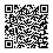 QR-Code für Telefonnummer +19147373002