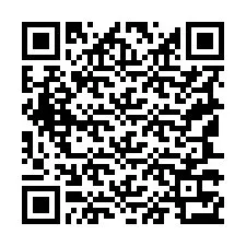 QR-kood telefoninumbri jaoks +19147373140