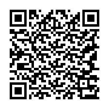 Kod QR dla numeru telefonu +19147373320