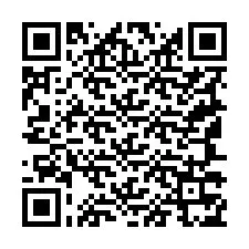 QR-Code für Telefonnummer +19147375204