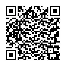 QR Code for Phone number +19147391410