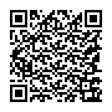 QR Code for Phone number +19147763064