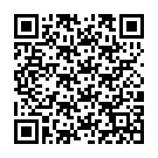 QR Code for Phone number +19147789226