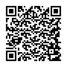 QR Code for Phone number +19148003526