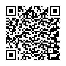 QR Code for Phone number +19148013038
