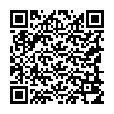 QR Code for Phone number +19148014014