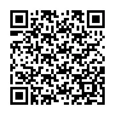 QR-kood telefoninumbri jaoks +19148017928