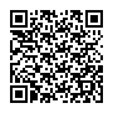 Kode QR untuk nomor Telepon +19148045275