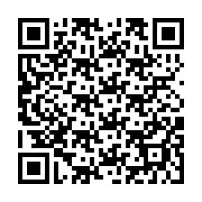 QR Code for Phone number +19148048869