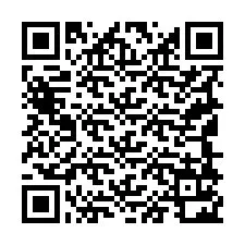 QR Code for Phone number +19148122404