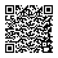 QR Code for Phone number +19148190916