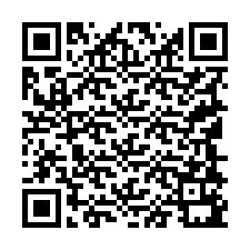 QR Code for Phone number +19148191158