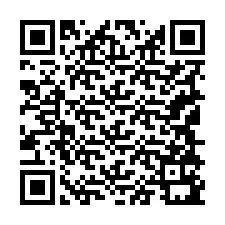 QR Code for Phone number +19148191975