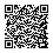 电话号码二维码 +19148193659