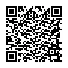 QR Code for Phone number +19148197349