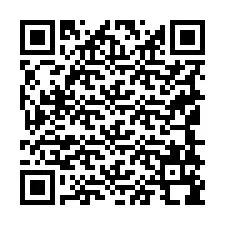 QR Code for Phone number +19148198502