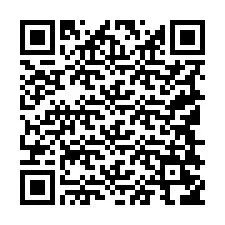 QR Code for Phone number +19148256478