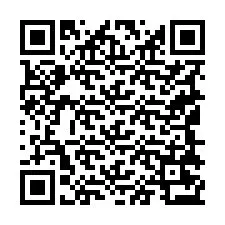 Codice QR per il numero di telefono +19148273846