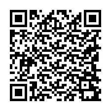 QR Code for Phone number +19148291346