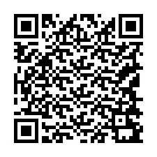 QR Code for Phone number +19148291871